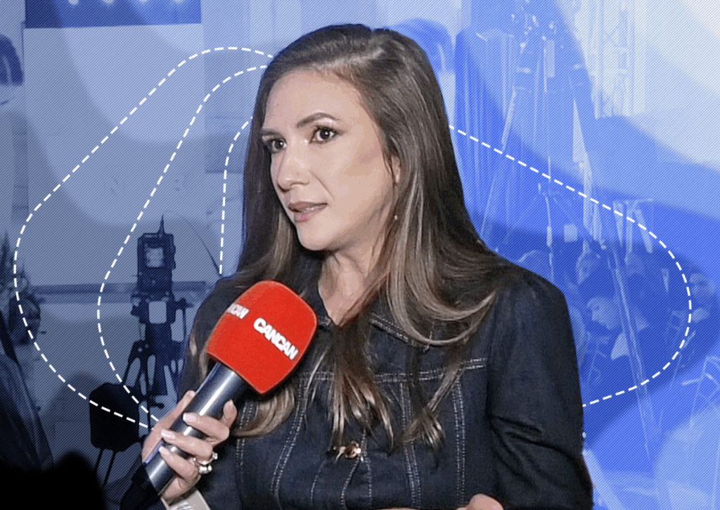 Sărbători de Paște în familie: Adela Popescu și Radu Vâlcan, refugiu și tradiție la Șușani