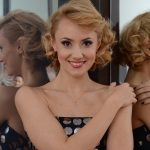Oana Ioniță și Cove: O poveste de iubire efemeră și lecții de viață