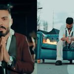 Între Dileme și Regrete: Povestea de Dragoste și Despărțire dintre Jador și Oana Ciocan