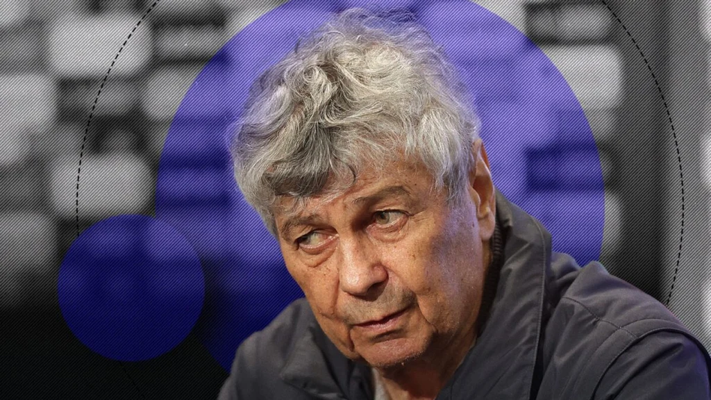 Mircea Lucescu: Moartea unui Titan al Fotbalului și Avere Sa Impresionantă