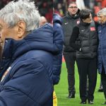 Moartea lui Mircea Lucescu: O Legendă a Fotbalului Românesc și Impactul Său asupra Sportului