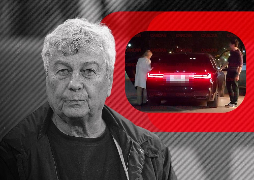 Moartea lui Mircea Lucescu: O pierdere profundă pentru fotbalul românesc și pentru cei care l-au iubit