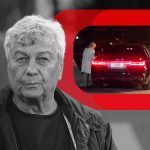 Moartea lui Mircea Lucescu: O pierdere profundă pentru fotbalul românesc și pentru cei care l-au iubit