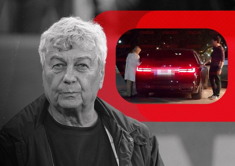 Moartea lui Mircea Lucescu: O pierdere profundă pentru fotbalul românesc și pentru cei care l-au iubit