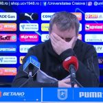 Moartea lui Mircea Lucescu: O pierdere profundă pentru fotbalul românesc și un omagiu emoționant din partea lui Gică Hagi