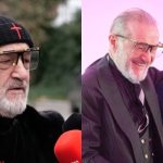 Moartea lui Mircea Lucescu: O eră se încheie în fotbalul românesc