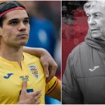 Moartea lui Mircea Lucescu: Un impact profund asupra fotbalului românesc și un omagiu emoționant de la Ianis Hagi
