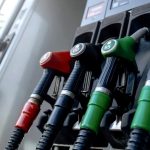 Impactul Reducerii Accizei asupra Prețurilor Carburanților: O Analiză Detaliată pentru 2026