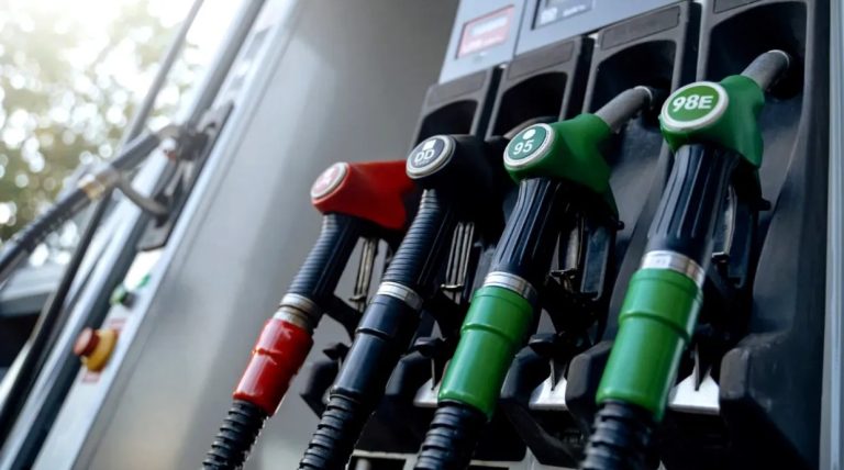 Impactul Reducerii Accizei asupra Prețurilor Carburanților: O Analiză Detaliată pentru 2026