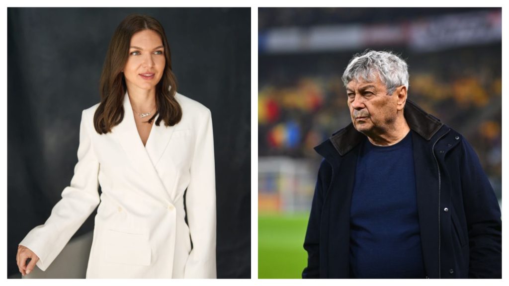 Moartea lui Mircea Lucescu: Un simbol al excelenței în fotbalul românesc și impactul său asupra generațiilor viitoare