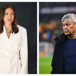 Moartea lui Mircea Lucescu: Un simbol al excelenței în fotbalul românesc și impactul său asupra generațiilor viitoare
