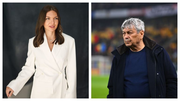 Moartea lui Mircea Lucescu: Un simbol al excelenței în fotbalul românesc și impactul său asupra generațiilor viitoare