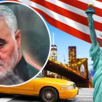 Rudele Generalului Soleimani în America: O Viață de Lux și Controverse Politice