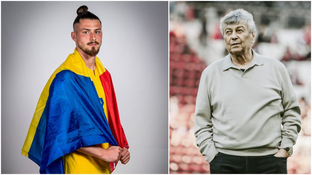 Moartea lui Mircea Lucescu: O pierdere imensă pentru fotbalul românesc și moștenirea sa durabilă