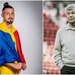 Moartea lui Mircea Lucescu: O pierdere imensă pentru fotbalul românesc și moștenirea sa durabilă