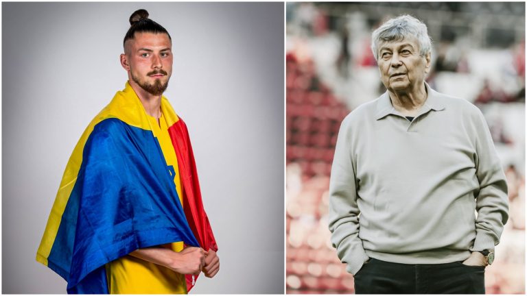 Moartea lui Mircea Lucescu: O pierdere imensă pentru fotbalul românesc și moștenirea sa durabilă