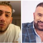 Între scandal și suport familial: Ioniță de la Clejani vorbește despre starea fiului său, Fulgy, internat la Obregia