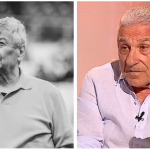 Ultimele Zile ale Legendei: Impactul și Moștenirea lui Mircea Lucescu