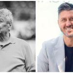 Moartea lui Mircea Lucescu: Impactul unei Legende asupra Fotbalului Românesc și Perspectivele Viitoare