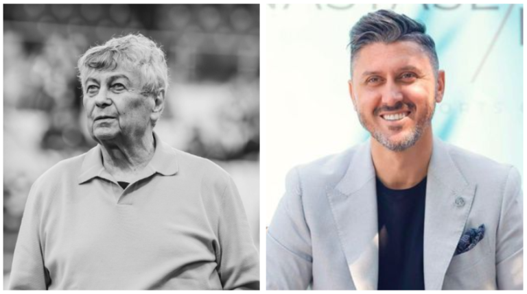 Moartea lui Mircea Lucescu: Impactul unei Legende asupra Fotbalului Românesc și Perspectivele Viitoare