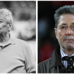Moartea lui Mircea Lucescu: O tragedie care zguduie fotbalul românesc și lecțiile despre sacrificiu și dedicare