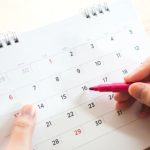 Concediul Medical în România: Impactul Asupra Vechimii și Drepturilor Angajaților