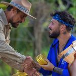 Cât de mult a câștigat Lucian Vasile, „Leopardul”, și de ce gestul său a impresionat România?