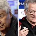 Moartea lui Mircea Lucescu: O pierdere profundă pentru fotbalul românesc și o moștenire durabilă