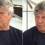 Mircea Lucescu: O legendă a fotbalului românesc își ia rămas bun de la fani
