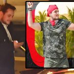 Conflictul dintre Aris Eram și Gabi Tamaș la Survivor: O analiză detaliată a scandalului din culisele competiției