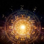 Renașterea Zodiacului: Cum Scenariile de Viață se Transformă pentru Trei Zodii în Luna Aprilie