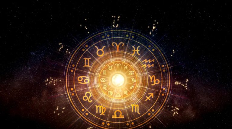 Renașterea Zodiacului: Cum Scenariile de Viață se Transformă pentru Trei Zodii în Luna Aprilie