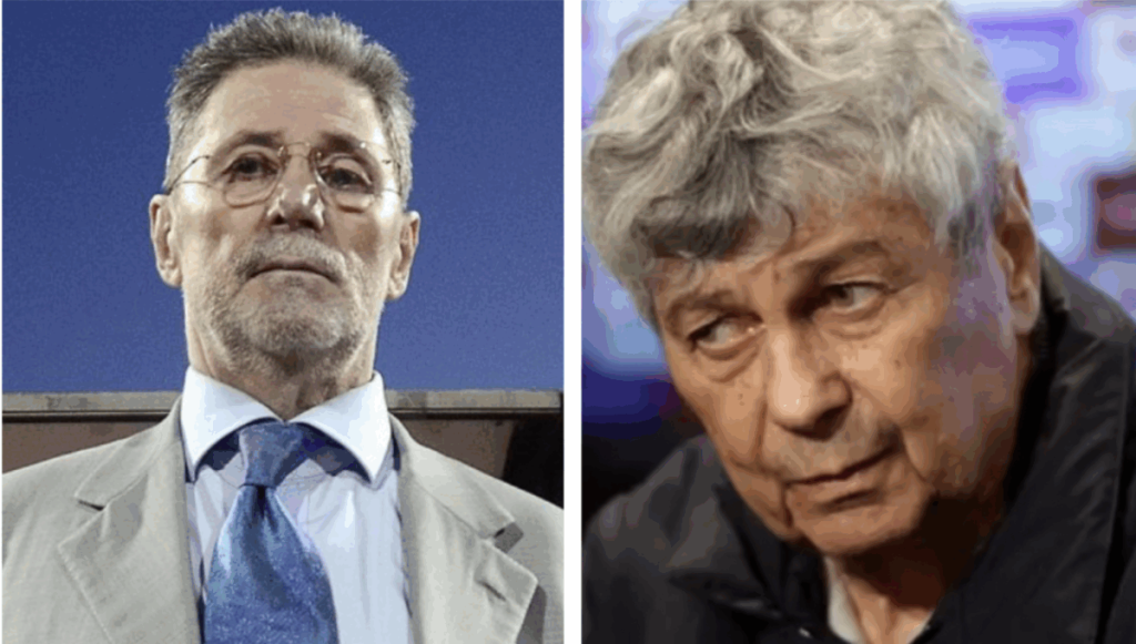 Moartea lui Mircea Lucescu: O Legendă a Fotbalului Românesc și Impactul Său Asupra Generațiilor Viitoare