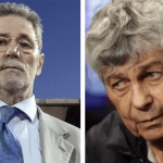Moartea lui Mircea Lucescu: O Legendă a Fotbalului Românesc și Impactul Său Asupra Generațiilor Viitoare