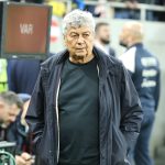 Rivalitatea care a definit fotbalul românesc: O omagiu adus lui Emeric Ienei prin cuvintele lui Mircea Lucescu