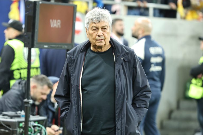 Rivalitatea care a definit fotbalul românesc: O omagiu adus lui Emeric Ienei prin cuvintele lui Mircea Lucescu