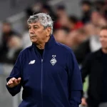 Mircea Lucescu: O Legendă a Fotbalului și Ultimul Omagiu din Partea Marelui Sport