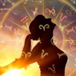 Trei Zodii în Perioada de Aur: Berbec, Leu și Săgetător – Oportunități și Provocări în Evoluția Personală