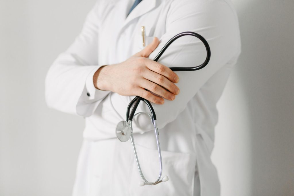 Controversa medicului din Constanța: Între înșelăciune și etica medicală