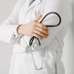 Controversa medicului din Constanța: Între înșelăciune și etica medicală