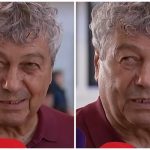 Mircea Lucescu: Moștenirea unui Titan al Fotbalului Românesc și Mesajul Său pentru Eternitate