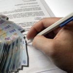 Meserii Bine Plătite Fără Facultate în România: Oportunități și Provocări în 2026