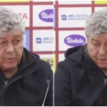 Mircea Lucescu: O carieră de succes și regretele din fotbalul turc