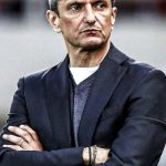 Moartea unui Legendă: Impactul lui Mircea Lucescu asupra Fotbalului Românesc și Reacția Fiului său, Răzvan Lucescu