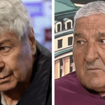 Moartea lui Mircea Lucescu: O pierdere profundă pentru fotbalul românesc și un omagiu adus unei legende