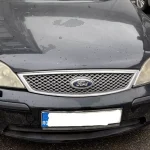 Licitația ANAF: Oportunitate sau capcană? Analiza Ford Mondeo vândut la preț de nimic