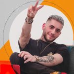 Drama familială a lui Fulgy: Statul român și costurile internaționale ale sănătății mentale
