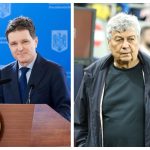 Moartea lui Mircea Lucescu: O pierdere profundă pentru fotbalul românesc și internațional