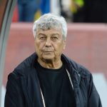 Omagiu adus lui Mircea Lucescu: Impactul și Moștenirea unui Legendă a Fotbalului European