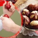 Traditia ciocnirii ouălor roșii de Paște: O explorare a semnificației și legendelor străvechi